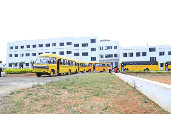 transport